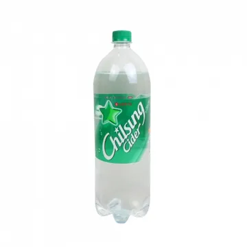 칠성사이다 1.5L