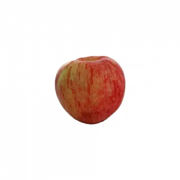 사과小/국내산 1개