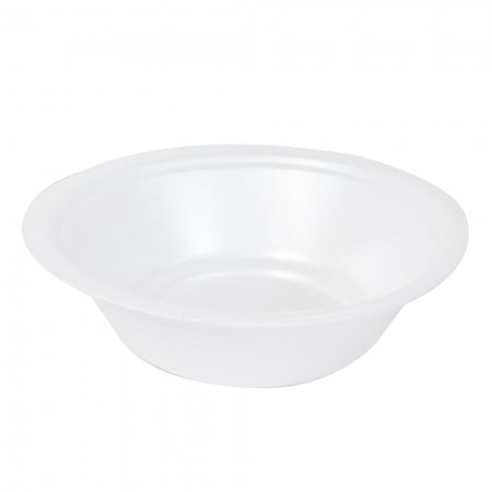 용기 우동大/210파이 1줄(50개)