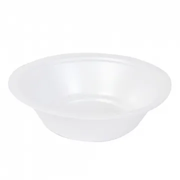 용기 우동大/210파이 1줄(50개)