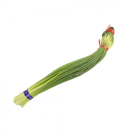 ★최저가★ 마늘쫑 45cm/수입산 700g 