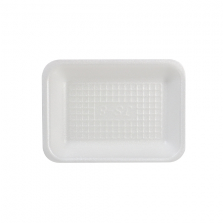 용기 8호 1줄(100개)