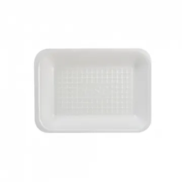 용기 8호 1줄(100개)