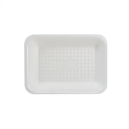 용기 8호 1줄(100개)