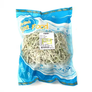 건무말랭이(국내산) 1kg