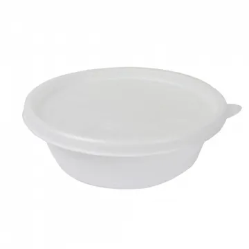 미니탕용기小(몸통+뚜껑) 1줄(50개)