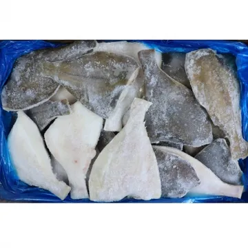 손질 가자미/구이(100-150) 수입산