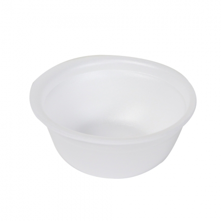 용기 국물小 1줄(50개)