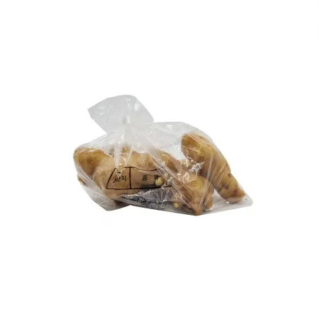 흙생강/중국산 500g