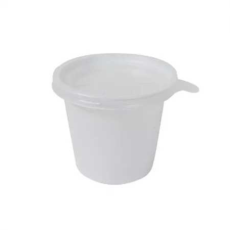 75(3호)大 다용도컵(몸통1+뚜껑1) 1줄