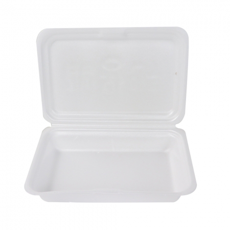 용기 도시락小/왕만두小 1줄(50개)