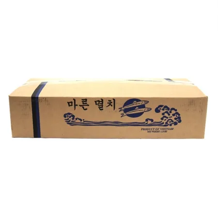 멸치(가이리(볶음용)/베트남산) 1.5kg