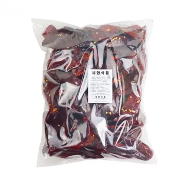 건고추(중국산) 1kg