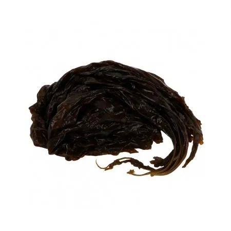 물미역 국내산 1kg