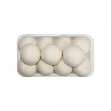 양송이TR/국내산 200g