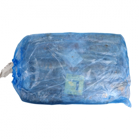 원양산 오징어L(30-40미/포클랜드) ±20kg