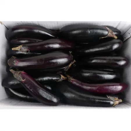 가지/상/국내산  5kg(30개내외)