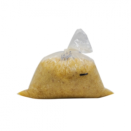 ★오늘특가★다진마늘/국산 2kg(간마늘)