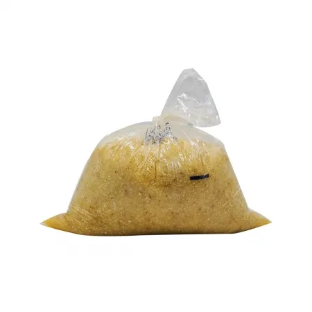 ★오늘특가★다진마늘/국산 2kg(간마늘)