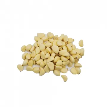 깐마늘(통마늘/대/국산) 100g