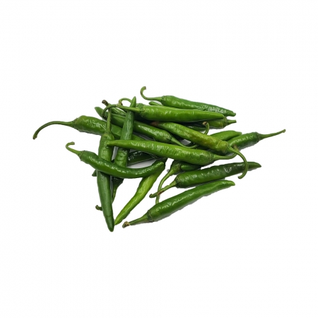 청양고추(특) 국내산 1Kg