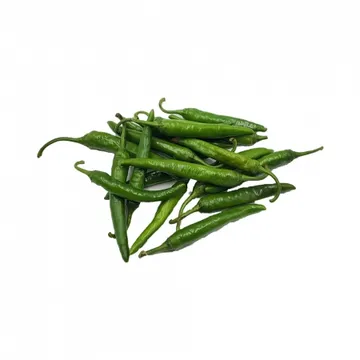 청양고추(특) 국내산 1Kg