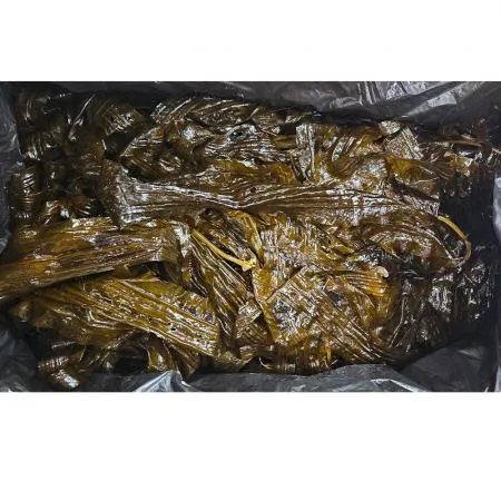 곰피 생 국내산 500g 생곰피 미역쌈 쌈미역 쇠미역