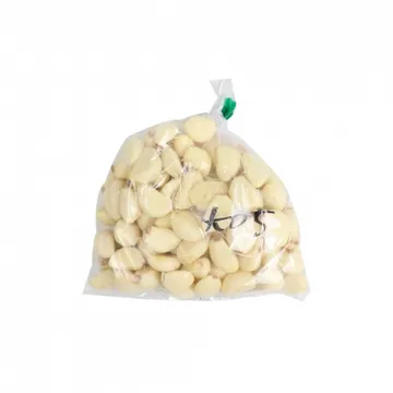 깐마늘(통마늘/대/국산) 500g