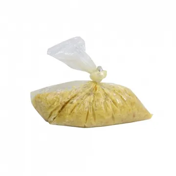 간생강/국산 500g