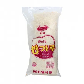 신일 빵가루 2kg
