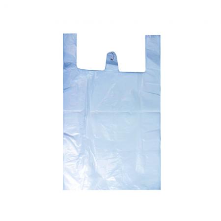 흰비닐(23*38cm) 70매