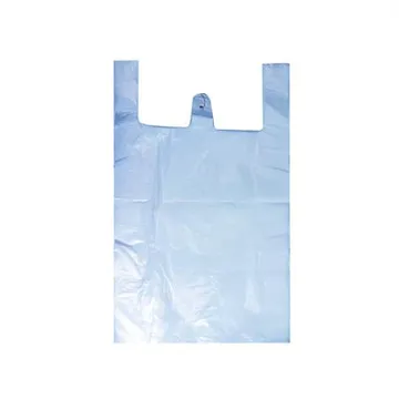 흰비닐(23*38cm) 70매