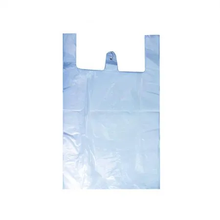 흰비닐(23*38cm) 70매