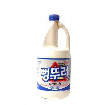 펑뚜러(트레펑) 2kg 뚜러뻥 뻥뚜러
