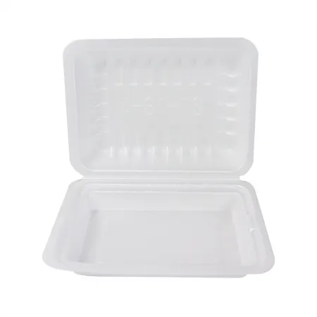 용기 18-1호/왕만두특대 1줄(50개)