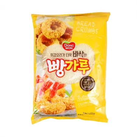 동원 빵가루(건) 1kg