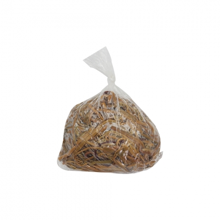 고사리A/중국산 1kg 이미지