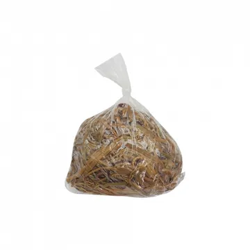 고사리A/중국산 1kg