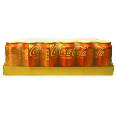 ♥첫구매♥ 코카콜라(355ml*24) 박스