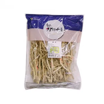 황기/중국산 500g