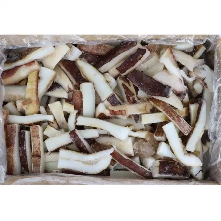 ★한정특가★ 무라몸채(대왕 오징어채/무탈피/중국산)4kg 박스