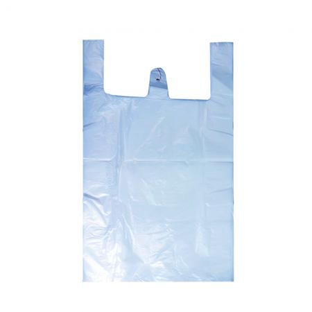 흰비닐(27*45cm) 70매