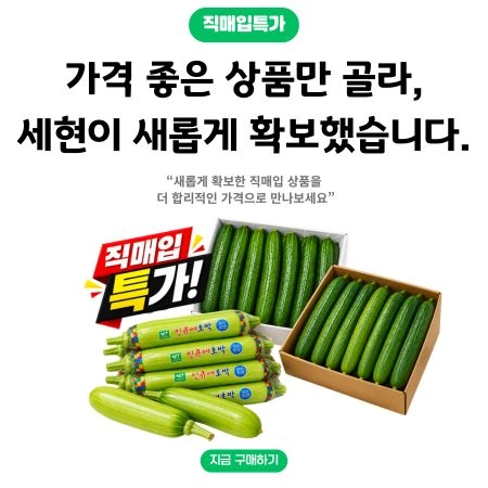 판매자 기획전 이미지