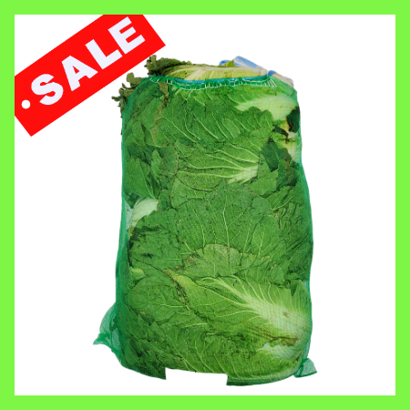 배추/국내산 3개 1망(52망/특)