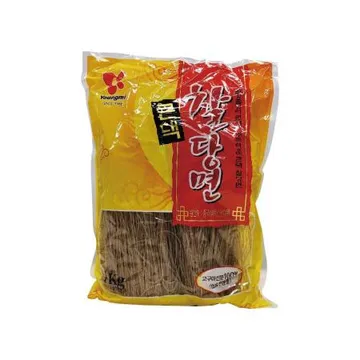 영미 큰댁 찰당면 1kg