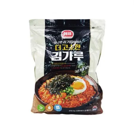 사조 해표 김가루 1kg