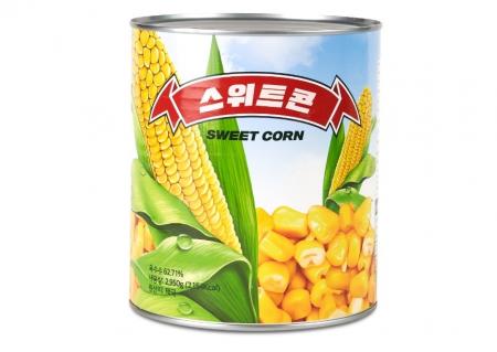 삼도 스위트콘 2,950g