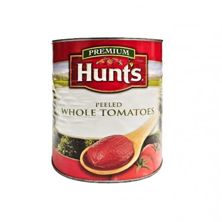 헌트 토마토 홀 2.89kg