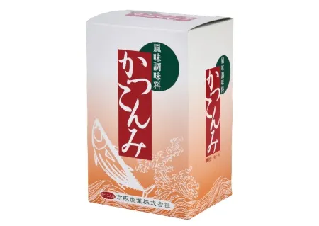 삼도 풍미 조미료 가쯔곤미1kg