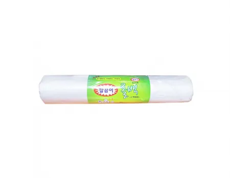 깔끔이 롤백(46*60cm) 250매 이미지